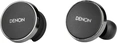 Denon PerL Pro черный