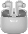 Denver TWE-48 серый