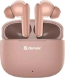 Denver TWE-48 розовый