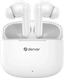 Denver TWE-48 белый