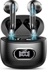 Drsaec J52 черный