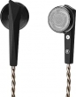 Dunu Alpha 3 (various types)