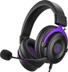 EKSA E900 фиолетовый