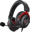 EKSA E900 красный