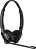 EPOS Sennheiser Impact D 30 Phone - EU