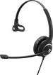 EPOS Sennheiser Impact SC 230 USB