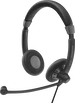 EPOS Sennheiser Impact SC 75 USB MS