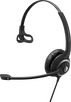 EPOS Sennheiser Impact SC 230 USB MS II
