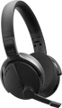 EPOS Sennheiser Adapt 560 II