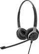 EPOS Sennheiser Impact SC 660