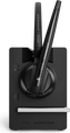EPOS Sennheiser Impact D 10 USB ML II - EU