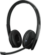 EPOS Sennheiser C20