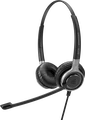 EPOS Sennheiser Impact SC 668