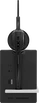 EPOS Sennheiser Impact D 10 Phone - EU