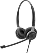 EPOS Sennheiser Impact SC 665 USB