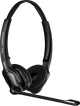 EPOS Sennheiser Impact D 30 USB ML - EU