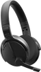 EPOS Sennheiser Adapt 561 II