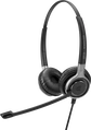 EPOS Sennheiser Impact SC 665 USB-C