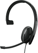 EPOS Sennheiser Adapt 135 II