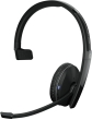 EPOS Sennheiser Adapt 231