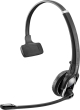 EPOS Sennheiser Impact DW Pro 1 Phone - EU
