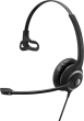 EPOS Sennheiser Impact SC 230 USB