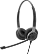 EPOS Sennheiser Impact SC 660 USB ML