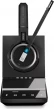 EPOS Sennheiser Impact SDW 5036 - EU/UK/AUS