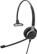 EPOS Sennheiser Impact SC 630 USB ML