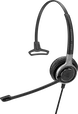 EPOS Sennheiser Impact SC 630