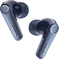 EarFun Air Pro 3 синий