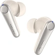 EarFun Air Pro 3 белый