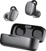 EarFun Free Pro 3 коричневый черный