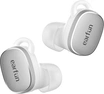EarFun Free Pro 3 серебро белый