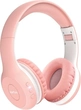 EarFun K2 синий
