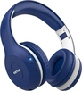 EarFun K2 розовый