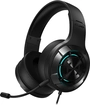 Edifier Hecate G30 II черный
