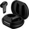 Edifier NeoBuds Plus черный