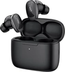 Edifier Neodots