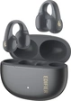 Edifier R1 серый