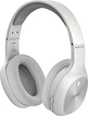 Edifier W800BT Plus белый