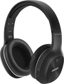 Edifier W800BT Plus черный