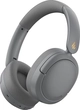 Edifier W800BT Pro серый