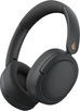 Edifier W800BT Pro черный