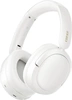 Edifier W800BT SE белый