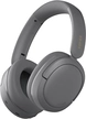 Edifier W800BT SE серый