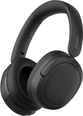 Edifier W800BT SE черный