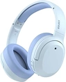 Edifier W820NB Plus синий