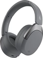 Edifier W830NB серый
