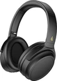 Edifier WH700NB черный